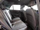 VW T-Roc 2.0 TDI R-Line SPUR AHK KAMERA MEMO PDC