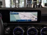 MERCEDES-BENZ CLA 200 SB , AMG DISTR KAMERA SPUR PDC SHZ