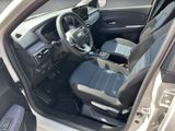 DACIA Jogger Journey hybrid 155++16-Zoll-Leichtmetallräder TAMIA