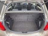 TOYOTA Yaris 1.5 Hybrid 15 Jahre Relax-Garantie