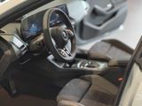 BMW M235i 35 xDrive Gran Coupe 19 LMR Navi Head Up Driving Ass. Prof.