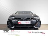 AUDI A3 Sportback TFSI S-line Panorama AHK ACC Navi+
