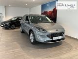 FORD Kuga Titanium Navi Rückfahrkam. Klimaautom SHZ