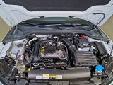 AUDI A1 Sportback 25 TFSI S-line S-tronic Navi+ LED
