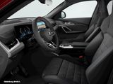 BMW X2 M35i xDrive 