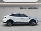 RENAULT Arkana Techno MildHyb.140EDC+Allwetterreifen+LenkradHeizung