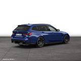 BMW M3 Competition M xDrive Touring