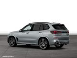 BMW X5 xDrive50e 