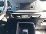 VW Caddy Cargo Maxi LR 1.5 TSI KLIMA Klima