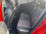 TOYOTA Yaris Cross Hybrid AWD-i Elegant