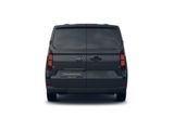 VW Transporter Kasten Motor: 2,0 l TDI 110 kW Getriebe: 8-Gang-Automatikgetriebe Radstand: 3500 mm LR