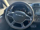 DACIA Spring Electric 45 Essential EXPRESSION + CCS