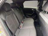 AUDI A1 allstreet 30 TFSI Klima Rückfahrkamera