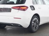 MERCEDES-BENZ A 250 e , PROGRESSIVE KAMERA SPUR STANDH PDC SHZ