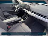 BMW X1 sDrive18i Navi+Kamera+SHZ+Apple+KeyGO+HiFi+BT