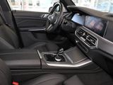BMW X5 M50i+AHK+Panodach+Navi+StandHZG+Leder+Klimasitze