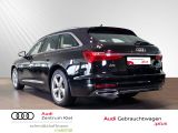 AUDI A6 Avant 40 TDI Sport S-tronic Navi+ LED RFK PDC