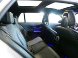 MERCEDES-BENZ C 300 T e ,  AMG NIGHT MEMO KAMERA PANO SPUR PDC