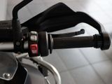 BMW R 1200 GS Adventure 3-Pakete, ESA, Zusatzscheinwerfer