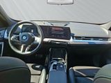 BMW X1 xDrive23iA M-Sport Panorama h/k HUD Cockpit Prof.