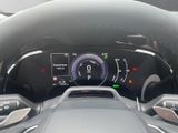 LEXUS NX 450h + Business 4x4+SITZBELÜF.+SHZ hinten+360