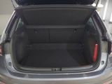 VW Taigo Style 1.5 TSI