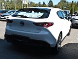 MAZDA 3 Selection NAVI+PDC+360°MONITOR+SHZ+LHZ
