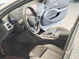 BMW 330 e xDrive Touring M Sport Pro AHK+H&K+DW 0,5%