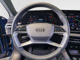 AUDI A6 Avant TDI quattro S-tronic Panorama Matrix