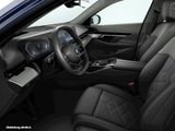 BMW 540d xDrive Limousine