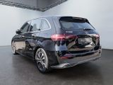 MERCEDES-BENZ B 200 PROGRESSIVE SPUR PANO KAMERA PDC SHZ