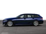 BMW 330d xDrive Touring