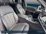 BMW X5 xDrive30d Head-Up+AHK+Navi+ACC UPE: 109.720¤