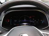 RENAULT ZOE Experience 52KW INKL. BATT +PDC+RFK+LHZ+BT+