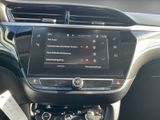 OPEL Corsa F Elegance +Kamera+Sitzheizung+LED+Klima+