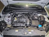 AUDI Q2 35 TFSI S line competition S-tronic AHK