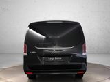 MERCEDES-BENZ V 300 Avantgarde XL DISTRO/STANDH/KLIMAAUT/LEDER/8 SITZE