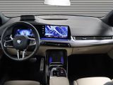 BMW 220 i M Sport