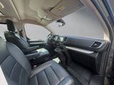 TOYOTA Proace Verso L1 Executive 8SITZE+el.SCHIEBETÜREN