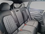 AUDI A6 Avant TDI quattro 150 kW S-tronic