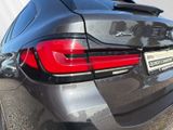 BMW 530 e xDrive. M Sport AHK Pano. adap.LED HIFI