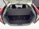 TOYOTA Aygo X Active ACC+SITZHEIZUNG+TOUCH