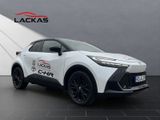 TOYOTA C-HR Plug-In Hybrid FWD GR Spo rt 2.0 EU6e