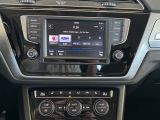 VW Touran 1.4 TSI DSG Comfortline APP/RFK/KLIMA