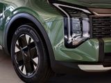 KIA Sportage ***Autom. / Vision/ Komforttp.****