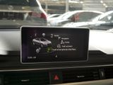 AUDI A5 Cabriolet 40 TFSI sport MEMO KAMERA PDC SHZ