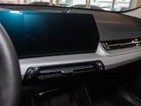 BMW X1 18 i+sDrive+Park-Assistent+Navi+Soundsystem+LED+El. Heckklappe Navi Klima LED