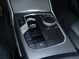 BMW 320 d xDrive MSport Panorama LED H&K Sportlenkung