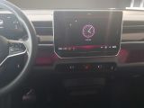 VW ID.Buzz Pro 210 kW Klima Einparkhilfe