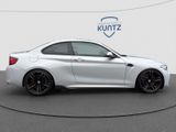 BMW M2 Competition Schiebedach+Harman Kardon+KW V3